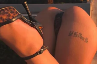 💦💎💎💎💎 UPSCALE ESCORT THAT WILL BLOW YOUR MIND💎💎💎💎💎💦 photo 2
