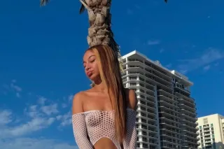💦💎💎💎💎 UPSCALE ESCORT THAT WILL BLOW YOUR MIND💎💎💎💎💎💦 photo 4