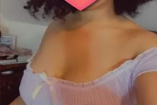 ready to have some fun💕 fetish available 💕 Submission/Dominatrix available photo 2
