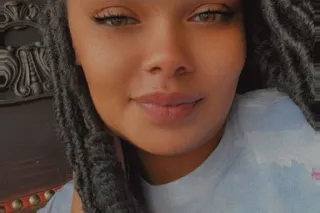 NEW FACE IN TOWN COME SEE WHAT THE HYPE ABOUT 🫶🏽🥰💛🗣🤗✅ photo 12