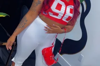 NEW FACE IN TOWN COME SEE WHAT THE HYPE ABOUT 🫶🏽🥰💛🗣🤗✅ photo 2