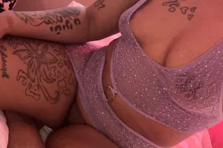 NEW FACE IN TOWN COME SEE WHAT THE HYPE ABOUT 🫶🏽🥰💛🗣🤗✅ photo 5