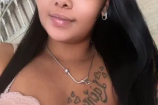 NEW FACE IN TOWN COME SEE WHAT THE HYPE ABOUT 🫶🏽🥰💛🗣🤗✅ photo 6