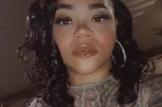 New Bad B!tch Alert🚨BBW🚨