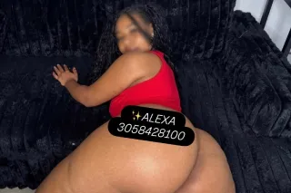 💯 REAL ⭐⭐⭐⭐⭐ALEXA⭐⭐⭐⭐⭐ photo 6