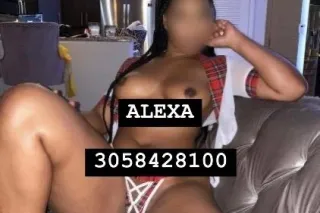 💯 REAL ⭐⭐⭐⭐⭐ALEXA⭐⭐⭐⭐⭐