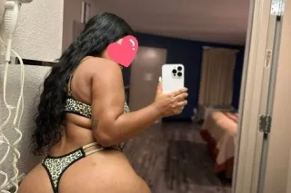 😍😍girl available 24/7 sexi pretty hot 🔥come to me now im ready 😘😘 photo 2