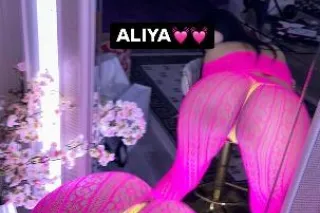 Lets have some fun💖 aliyaa🤪 photo 6