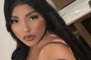 Ft shows and Content available 👀💋🏆 photo 3