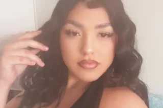 Ft shows and Content available 👀💋🏆