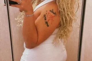 💋WELCOME TO PUSSY & THROAT UNIVERSITY‼ YOU READY TO CUM EXPERIENCE CHRISTINA'S PLAYHOUSE OUTCALLS ONLY 💋 photo 10