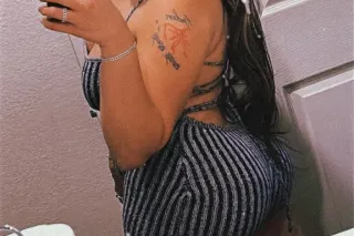 💋WELCOME TO PUSSY & THROAT UNIVERSITY‼ YOU READY TO CUM EXPERIENCE CHRISTINA'S PLAYHOUSE OUTCALLS ONLY 💋 photo 5