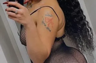 💋WELCOME TO PUSSY & THROAT UNIVERSITY‼ YOU READY TO CUM EXPERIENCE CHRISTINA'S PLAYHOUSE OUTCALLS ONLY 💋 photo 9