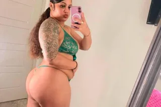 👑 𝓟𝓻𝓲𝓷𝓬𝓮𝓼𝓼 𝓞𝓯 𝓟𝓵𝓮𝓪𝓼𝓾𝓻𝓮 👑ʝʋιcʏ β🍑🍑Ƭ Ƴ 👀 100% Real 𝓣𝓱𝓲𝓬𝓴𝓮𝓻 .. 𝓑𝓮𝓽𝓽𝓮𝓻 .. 𝓦𝓮𝓽𝓽𝓮𝓻 …💦🍑✨ 𝙁𝙍𝙀𝘼𝙆 𝘼𝙇? photo 4