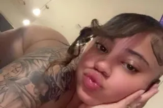 👑 𝓟𝓻𝓲𝓷𝓬𝓮𝓼𝓼 𝓞𝓯 𝓟𝓵𝓮𝓪𝓼𝓾𝓻𝓮 👑ʝʋιcʏ β🍑🍑Ƭ Ƴ 👀 100% Real 𝓣𝓱𝓲𝓬𝓴𝓮𝓻 .. 𝓑𝓮𝓽𝓽𝓮𝓻 .. 𝓦𝓮𝓽𝓽𝓮𝓻 …💦🍑✨ 𝙁𝙍𝙀𝘼𝙆 𝘼𝙇? photo 5