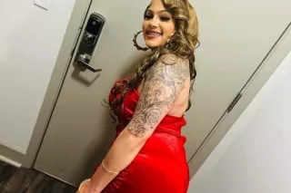 👑 𝓟𝓻𝓲𝓷𝓬𝓮𝓼𝓼 𝓞𝓯 𝓟𝓵𝓮𝓪𝓼𝓾𝓻𝓮 👑ʝʋιcʏ β🍑🍑Ƭ Ƴ 👀 100% Real 𝓣𝓱𝓲𝓬𝓴𝓮𝓻 .. 𝓑𝓮𝓽𝓽𝓮𝓻 .. 𝓦𝓮𝓽𝓽𝓮𝓻 …💦🍑✨ 𝙁𝙍𝙀𝘼𝙆 𝘼𝙇? photo 6