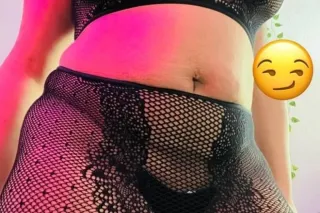 👑 𝓟𝓻𝓲𝓷𝓬𝓮𝓼𝓼 𝓞𝓯 𝓟𝓵𝓮𝓪𝓼𝓾𝓻𝓮 👑ʝʋιcʏ β🍑🍑Ƭ Ƴ 👀 100% Real 𝓣𝓱𝓲𝓬𝓴𝓮𝓻 .. 𝓑𝓮𝓽𝓽𝓮𝓻 .. 𝓦𝓮𝓽𝓽𝓮𝓻 …💦🍑✨ 𝙁𝙍𝙀𝘼𝙆 𝘼𝙇?