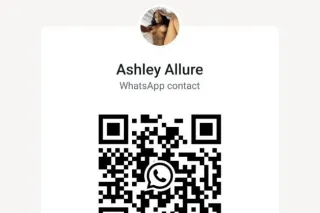 Available Sexy Girl Ready To Meet Incall/Outcall 🚗 Carfun/Full night Fun 24/7❤🔥Text on My Active number 👉 561 7 80 8303 ✅