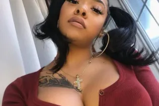 Hungry Juice Pu$$yy Need a Dik"Hoping to hookup photo 2