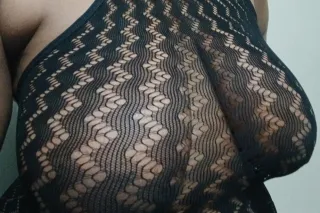 No New People EXPLICIT TEXTS No weird stuff No blind dates No rude men only clients of mine or have seen before no exceptions text me only No calling or computer numbers i will block photo 5