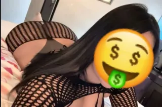 CALIENTE COLOMBIANA CON DELICIOSAS CURVAS $100🌹🌹 photo 7