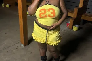 Available to please you 24/7 in your fantasies photo 2