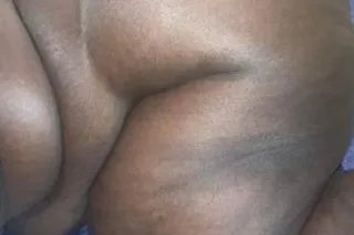 Ms Stackzzz🍑Let BIG MAMA take care of You💦💦💦 photo 6