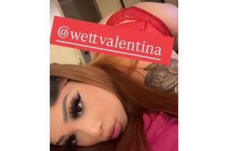 ⭐OUTCALLS 24*7 UP ALL NiGHT PARTY GiRL 💋 2HR SPECIAL🍒 CREAMY SLUT 🍒 WET AND READY FOR YOU 🍒 😻 photo 10