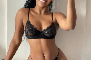 250HHR Special, Outcalls Only 💧 FACETIME READY
