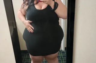 💕💕60q 100hh TUCSON EAST Incalls💕💕