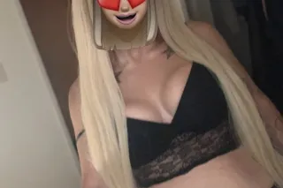 CAR FUN ONLY FOR TODAY ☀ Freaky Ass Amatuer CONTENT for SALE/'Videos/Pics!📼🎥📸 photo 2