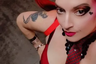 🖤 NEXT AVAILABILITY 🖤 🖤Saturday 3-14-26 🖤 photo 3