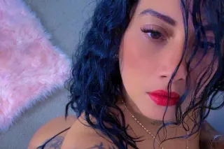 paola sexy latina 👉 🔥 😘 new in you city photo 2