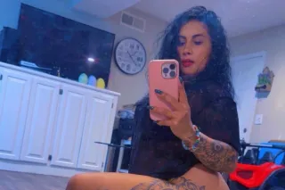 paola sexy latina 👉 🔥 😘 new in you city photo 4