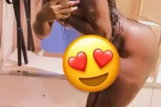 100 qv 10 min incall im ready to get fucked 😘😏 white guys 💕 photo 2