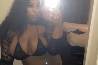 100$QV 🍑💦💦👅PHAT BOOTY 🍑💦ELITE HEAD 😋💦 TRUE SKILLS‼‼‼👅💦 ✅✅GUARANTEED SATISFACTION ‼‼ 😋 photo 3