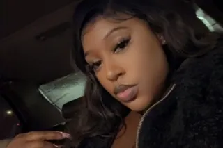 100$QV 🍑💦💦👅PHAT BOOTY 🍑💦ELITE HEAD 😋💦 TRUE SKILLS‼‼‼👅💦 ✅✅GUARANTEED SATISFACTION ‼‼ 😋 photo 6
