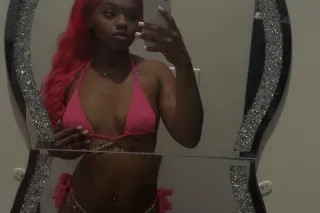 INCALLS & OUTCALLS 100% Real Pictures🙂‍↕😮‍💨I Sell Content & Facetime Shows photo 5
