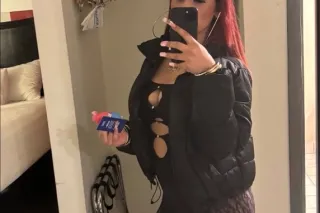 incalls and outcalls availble!! come see me daddy💦 photo 3