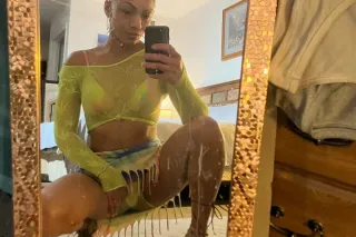 💦💦 SEXI MILF READY TO PLAYY💦💦 TEXT ME NOW😩😩 photo 4