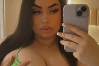 😍Special Hot Sexxy Girl💦Soft Boobs💥Juicy Pussy✔You Can Enjoy Secret Fuck💋💦Incall/Outcall/Carfun🍑Ft Show And Content Sell😋 24/7 photo 3