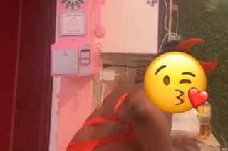 CUM FUCC MY WET PUSSy photo 2