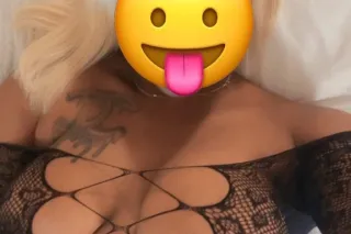 CUM FUCC MY WET PUSSy photo 7