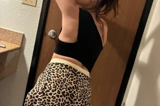 Come play with me tonight!!! photo 2
