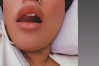 Available 4 You 🌸 Best Mouth 💋SWEET THICKY JASMIN 🌸💖 photo 3