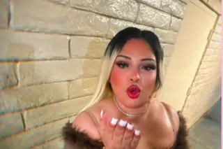 Available 4 You 🌸 Best Mouth 💋SWEET THICKY JASMIN 🌸💖 photo 5
