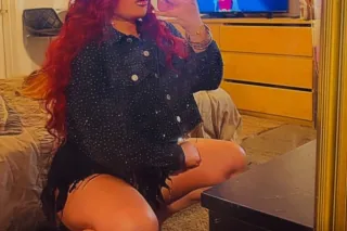 Available 4 You 🌸 Best Mouth 💋SWEET THICKY JASMIN 🌸💖 photo 9