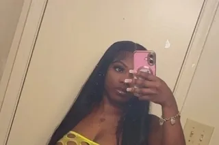New In town 💦💕