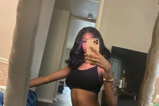 come have some fun :) photo 2