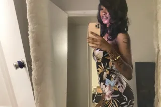 come have some fun :) photo 4